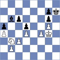 Luke - Leuker (Barntrup, 1993)