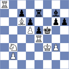Kranawetter - Kersten (Guessing, 2000)