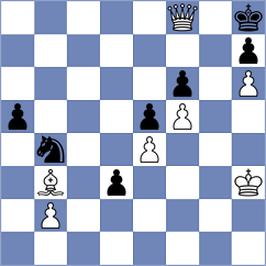 Berglund - Andersson (Nassjo, 1970)