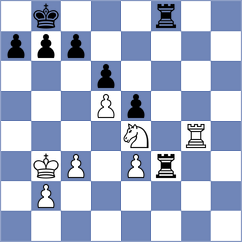 Kalcher - Baumegger (Oberwart, 1999)