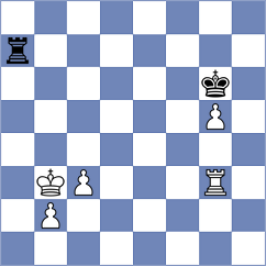 Cumpe - Dmitrenko (chess.com INT, 2025)