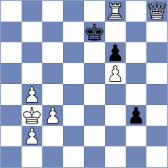 Siebarth - Roess (Neumuenster, 1999)