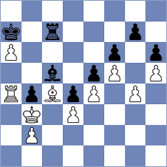 Georgiev - Dimitrov (Teteven, 2016)