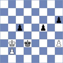 Brandis - Chua (Maribor, 2012)