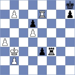 Renman - Pietrusiak (Linkoping, 1984)