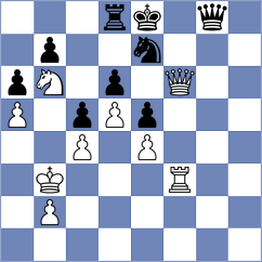 Grigore - Fejzovski (Condom, 2008)