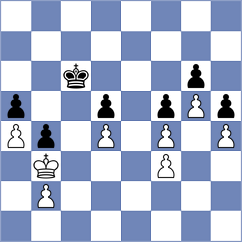 Schloffer - Donchev (Mureck, 2011)