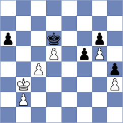 Radtke - Mitscherling (Dresden, 2004)