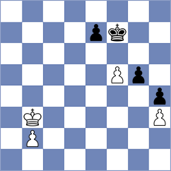 Ringuet - Konopka (Prague CZE, 2024)