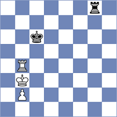 Sarkar - Kumaran (chess.com INT, 2023)
