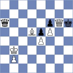 Cherry - Manukyan (chess.com INT, 2023)
