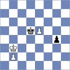 Csonka - Prohaszka (Hungary, 2011)