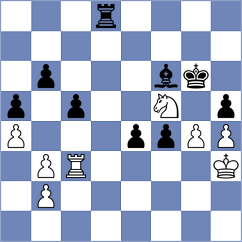 An - Karas (chess.com INT, 2024)