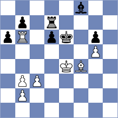 Souza - Pertile (Lages, 2002)