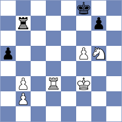 Zawada - Paterek (Rewal, 2008)
