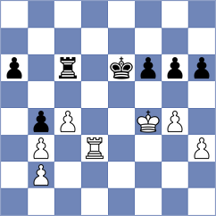 Kries - Steffers (Rhodes GRE, 2024)