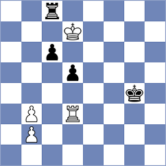 Baeumcher - Bluemhuber (Pocking, 1996)