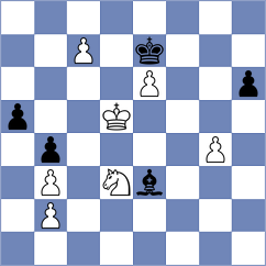 Mladenovic - Jovanovic (Belgrade, 2004)