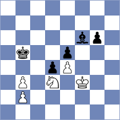 Pirgon - Bharat Kumar (Kingston Upon Thames ENG, 2024)