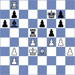 Malbran - Ezquerro Moreno (Ezeiza, 2000)
