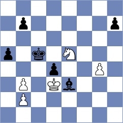 Kleinschmidt - Liebert (Colditz, 1967)