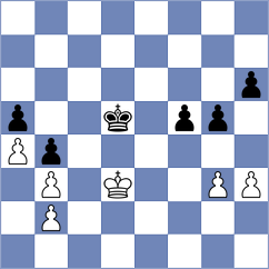 Baldi - Boulan (France, 2004)