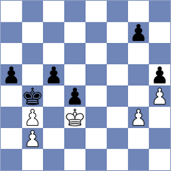 Scholz - Matrisch (Recklinghausen, 2002)