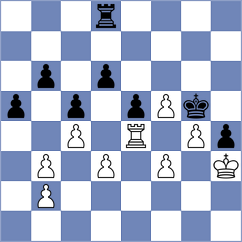 Seidel - Meffert (Ratingen, 1993)
