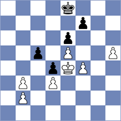 Sellitti - Nguyen (Chess.com INT, 2021)
