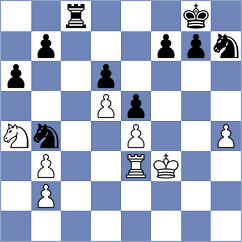 Jackwerth - Bulygin (Neumuenster, 2003)