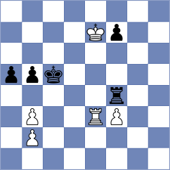 Khachatryan - Jazdanovs (Porec, 2015)