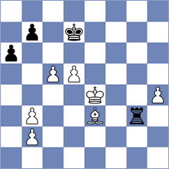Lund - Fiskaaen (Norway NOR, 2025)