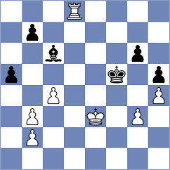 Rudolph - Luckow (Kiel, 1992)