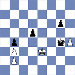 Friedl - Erben (Wuerttemberg, 2000)