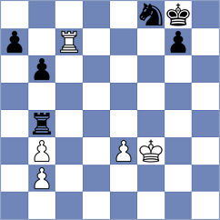 Kell - Koepcke (Mecklenburg VP, 2003)