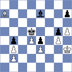 Meyer - Reth (Manderscheid, 1989)
