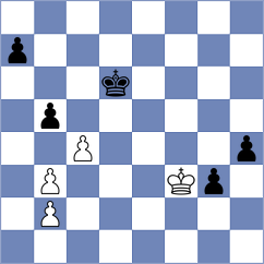 Pouwels - Comp Mephisto Mega IV C (Dieren, 1988)