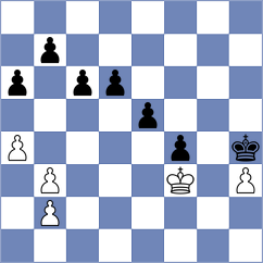 Kaiser - Brauner (Hildesheim, 2002)