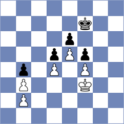 Rogacka - Labinska (Leba, 2009)