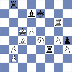 Malstaedt - Brockmann (Germany, 2007)