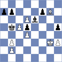 Olea Perez - Yndurain Arrue (Asturias, 1998)
