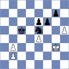 Martinez - Lopez (Mar del Plata, 2008)