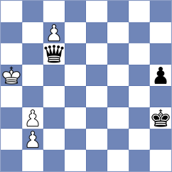 Riera Menendez - Alvarez (Asturias, 1998)