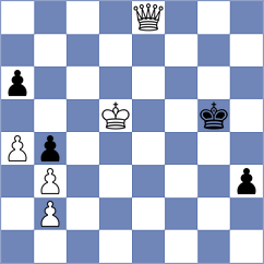 Ratsma - Verheul (Venlo, 2009)