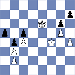 Deschambault - Duplessis (Quebec, 2004)