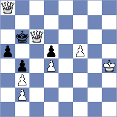 Carey - Crook (Lichess.org INT, 2020)