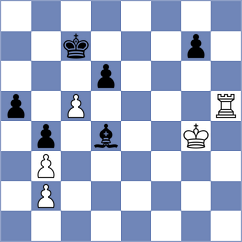 San Jose Gil - Martinez Hernansanz (Valladolid, 1977)