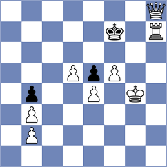 Roskosch - Schenk (Schoeneck, 2002)
