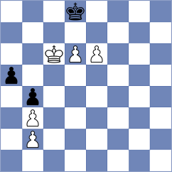 Roensch - Brautigam (Neumuenster, 2000)