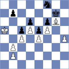 Camps Abadia - Benseny Martinez (Barcelona ESP, 2025)